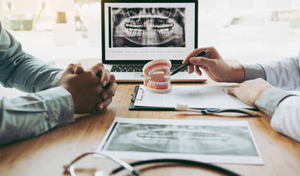 Best Emergency Dental Extractions in River Bend, NC
