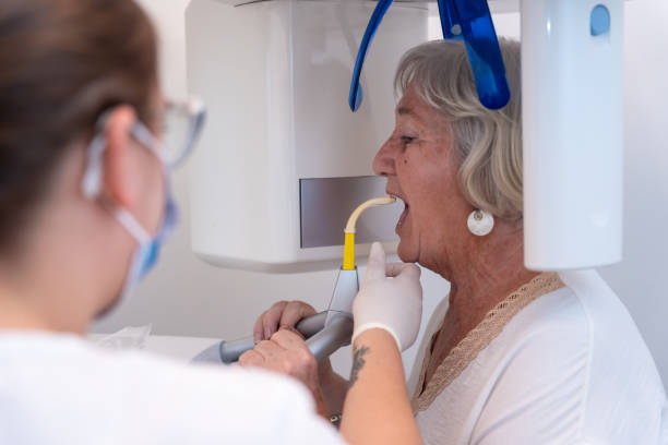 Best Emergency Dentist for Special Needs Patients in River Bend, NC